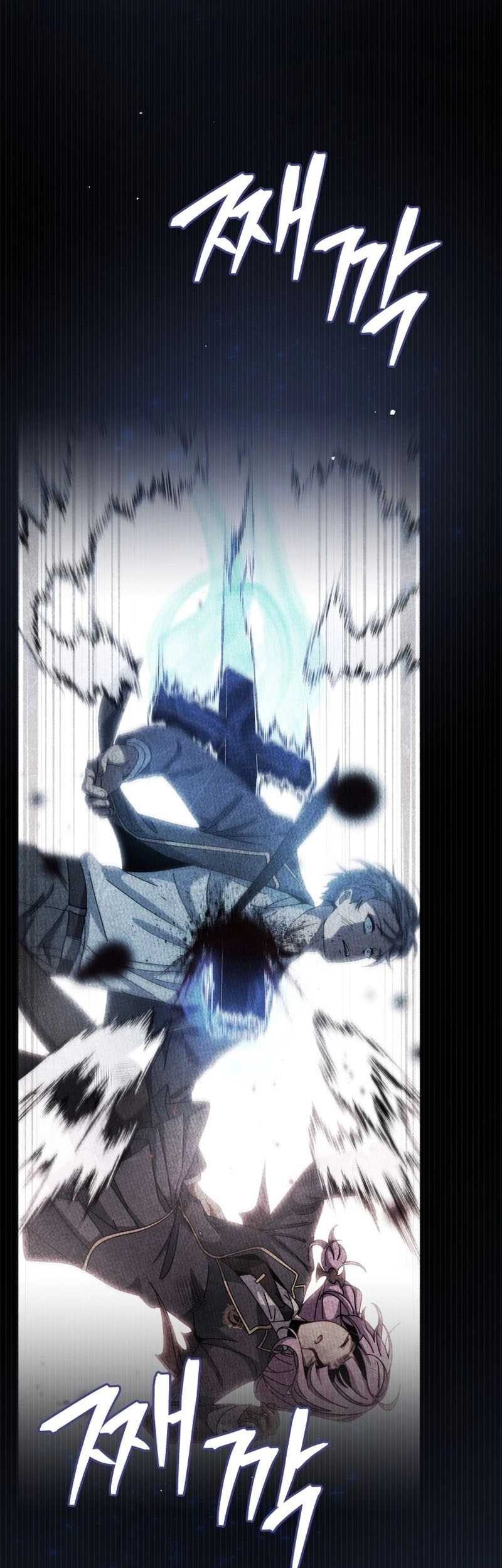 Necromancer Academy’s Genius Summoner Chapter 140 Gambar 14