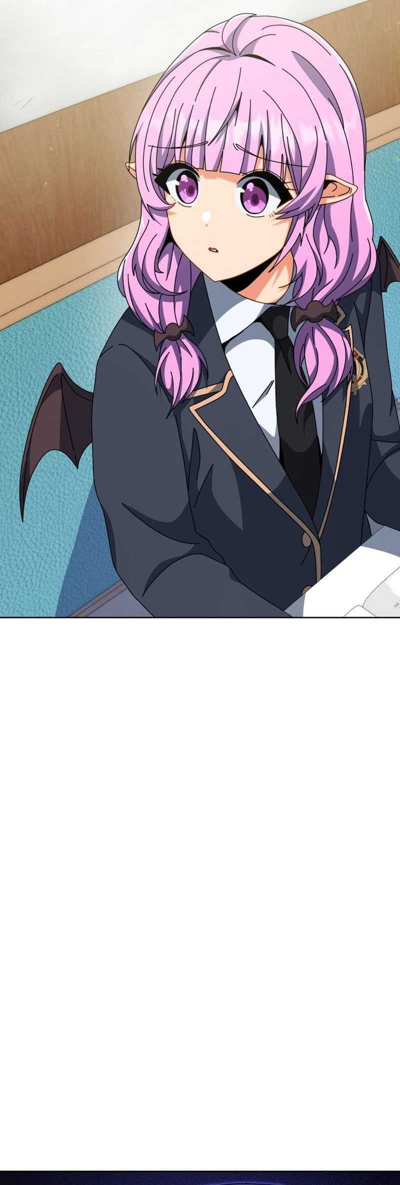 Necromancer Academy’s Genius Summoner Chapter 140 Gambar 20