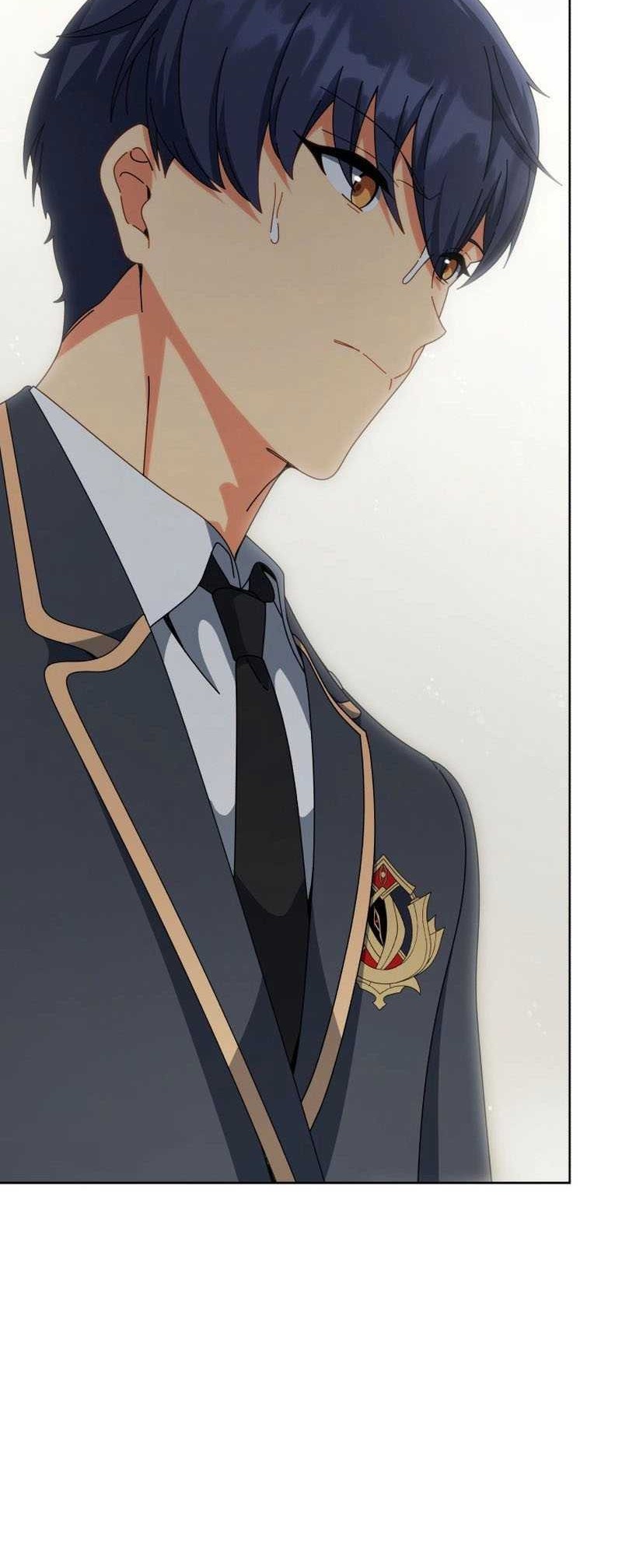 Necromancer Academy’s Genius Summoner Chapter 140 Gambar 32