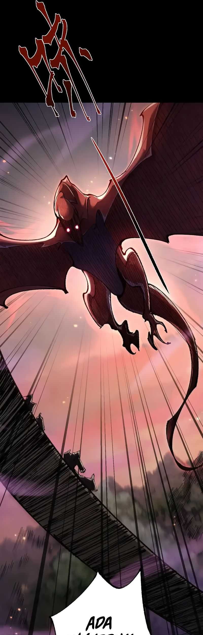 From Goblin to Goblin God Chapter 22 Gambar 34