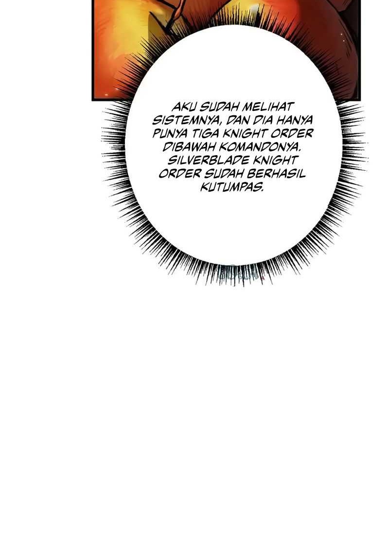 From Goblin to Goblin God Chapter 22 Gambar 9