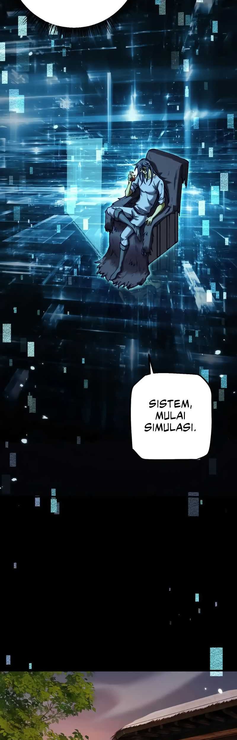 From Goblin to Goblin God Chapter 22 Gambar 11