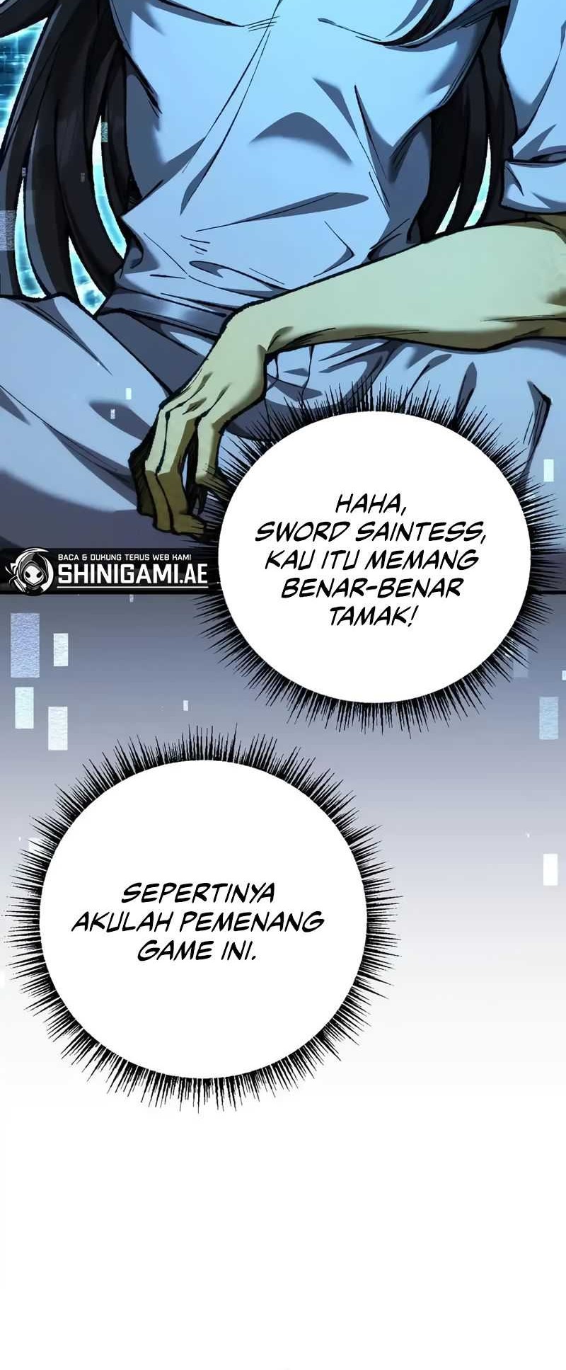 From Goblin to Goblin God Chapter 22 Gambar 13