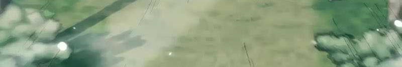 From Goblin to Goblin God Chapter 22 Gambar 21