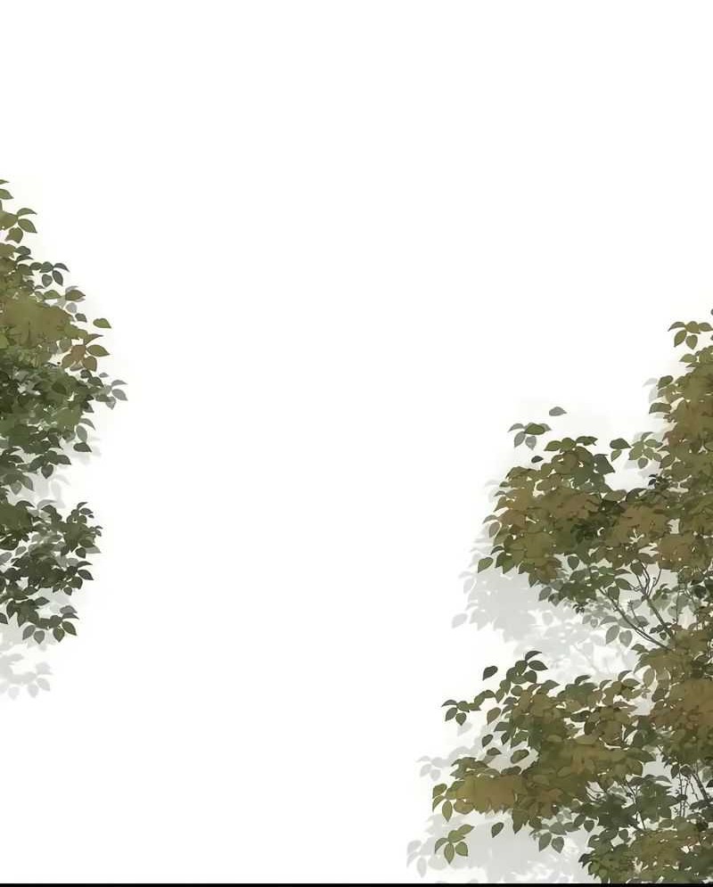 From Goblin to Goblin God Chapter 22 Gambar 29