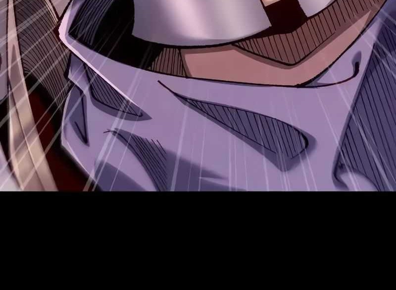 From Goblin to Goblin God Chapter 22 Gambar 33