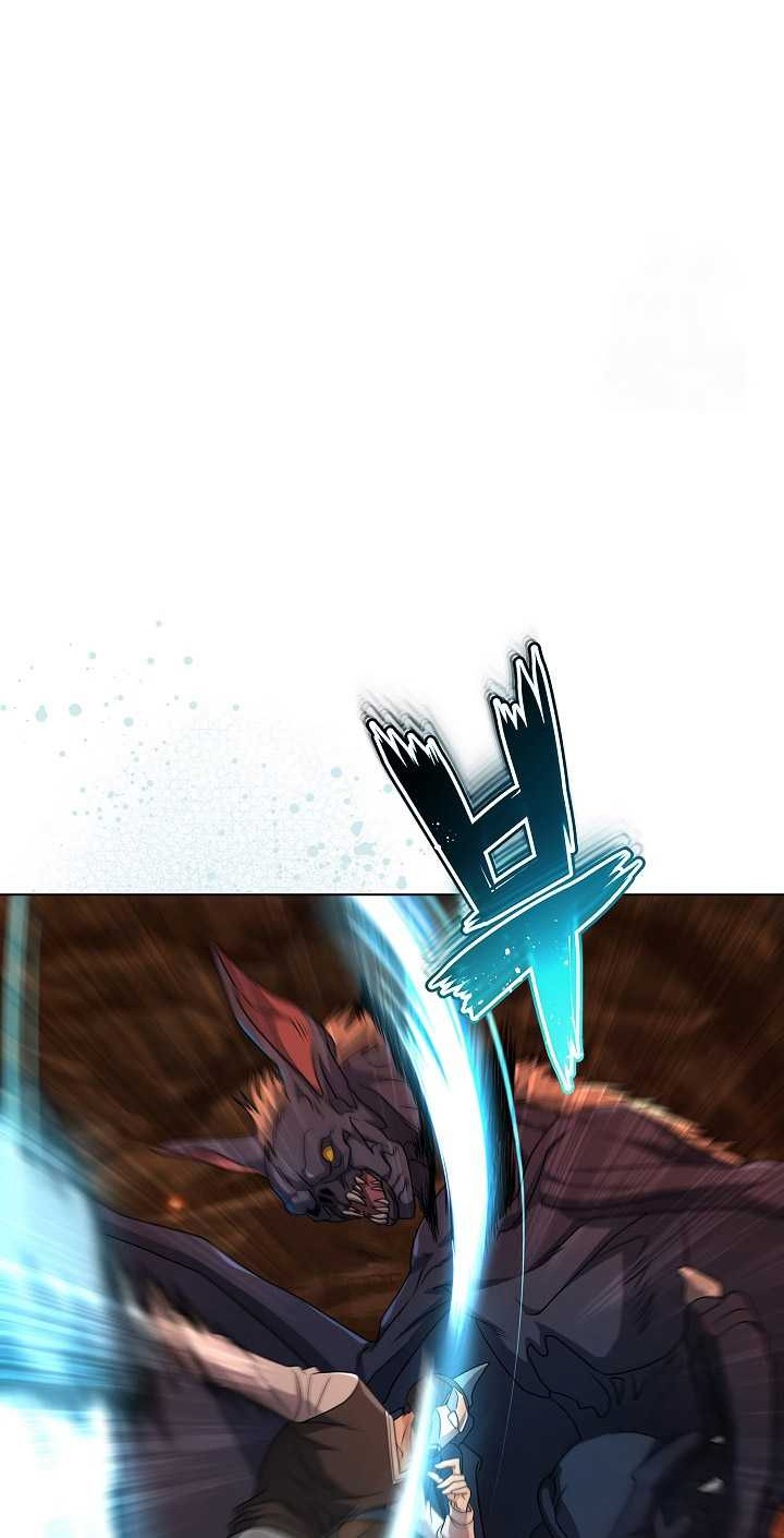 The Heavenly Demon Lord Who Doesn’t Want to Level Up Chapter 59 Gambar 23