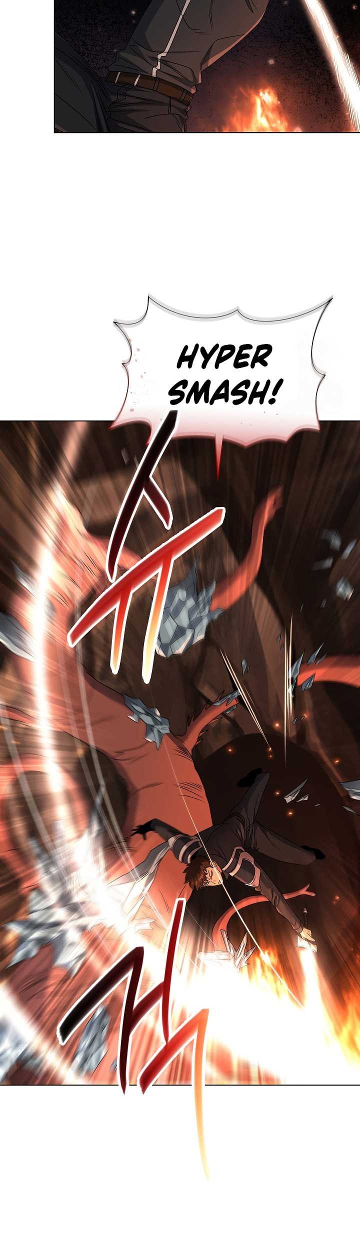 The Heavenly Demon Lord Who Doesn’t Want to Level Up Chapter 59 Gambar 14