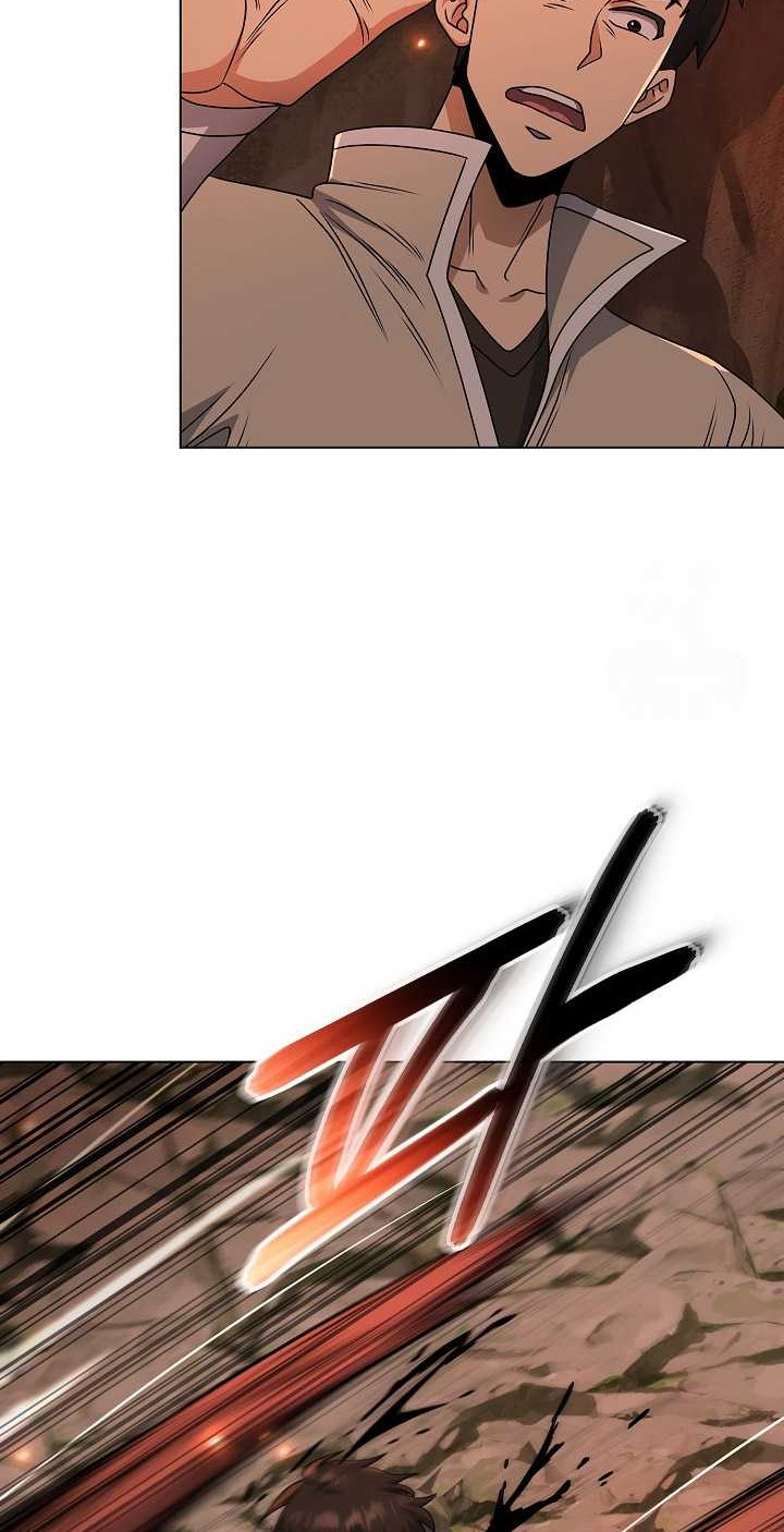 The Heavenly Demon Lord Who Doesn’t Want to Level Up Chapter 59 Gambar 17