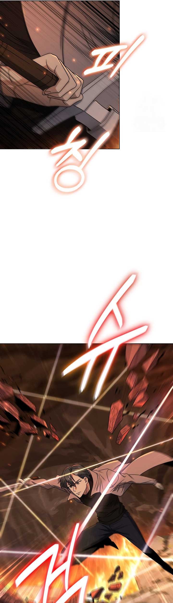 The Heavenly Demon Lord Who Doesn’t Want to Level Up Chapter 59 Gambar 20