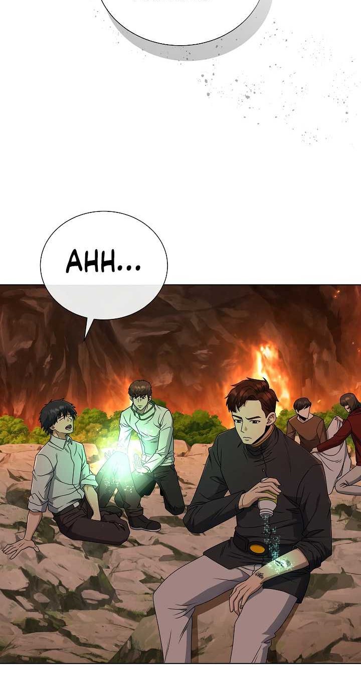 The Heavenly Demon Lord Who Doesn’t Want to Level Up Chapter 59 Gambar 47