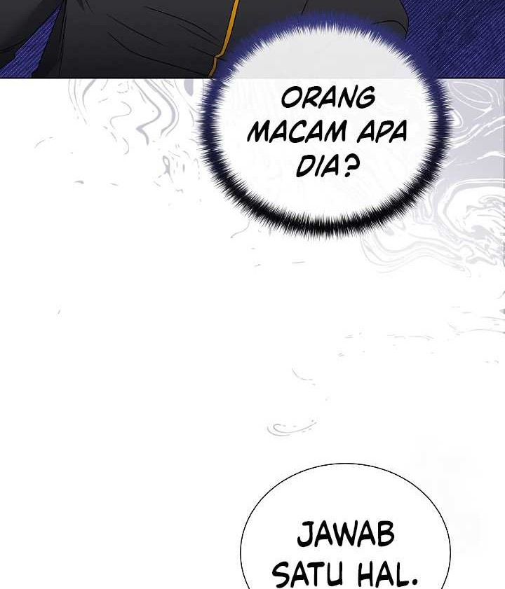 The Heavenly Demon Lord Who Doesn’t Want to Level Up Chapter 59 Gambar 53