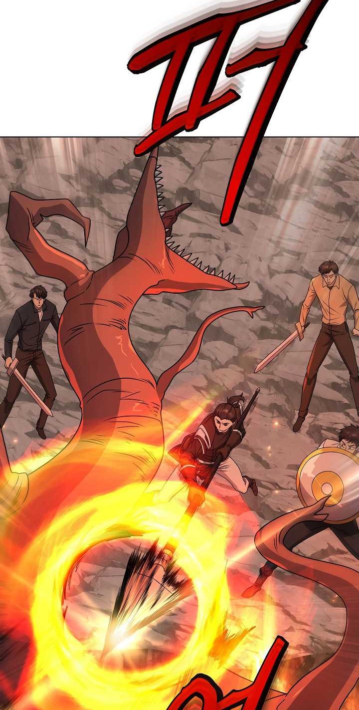 The Heavenly Demon Lord Who Doesn’t Want to Level Up Chapter 59 Gambar 37