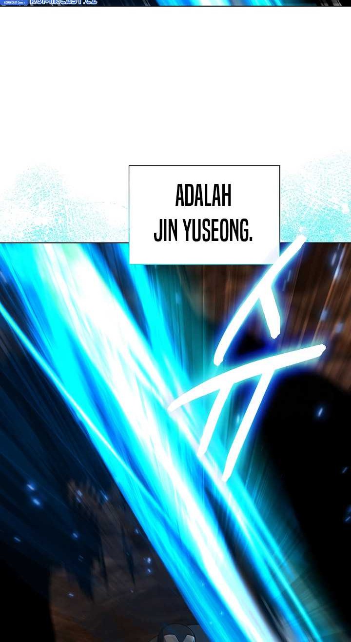 The Heavenly Demon Lord Who Doesn’t Want to Level Up Chapter 59 Gambar 3