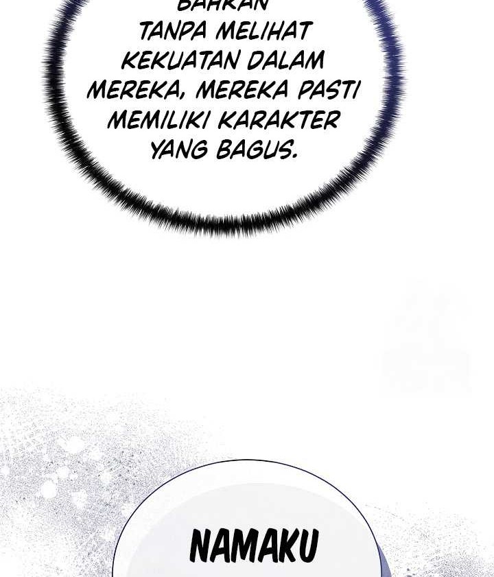 The Heavenly Demon Lord Who Doesn’t Want to Level Up Chapter 59 Gambar 55