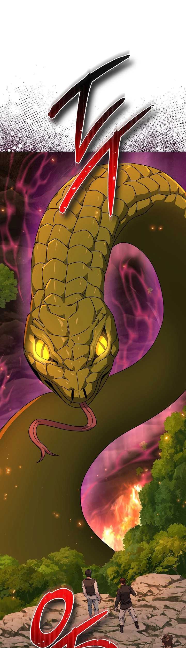 The Heavenly Demon Lord Who Doesn’t Want to Level Up Chapter 59 Gambar 58