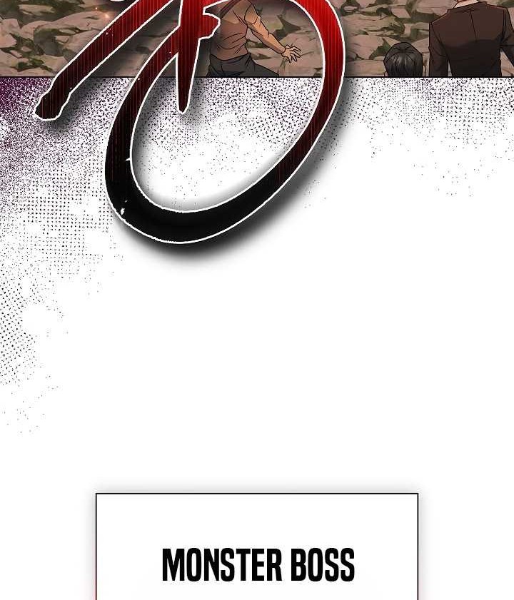 The Heavenly Demon Lord Who Doesn’t Want to Level Up Chapter 59 Gambar 59