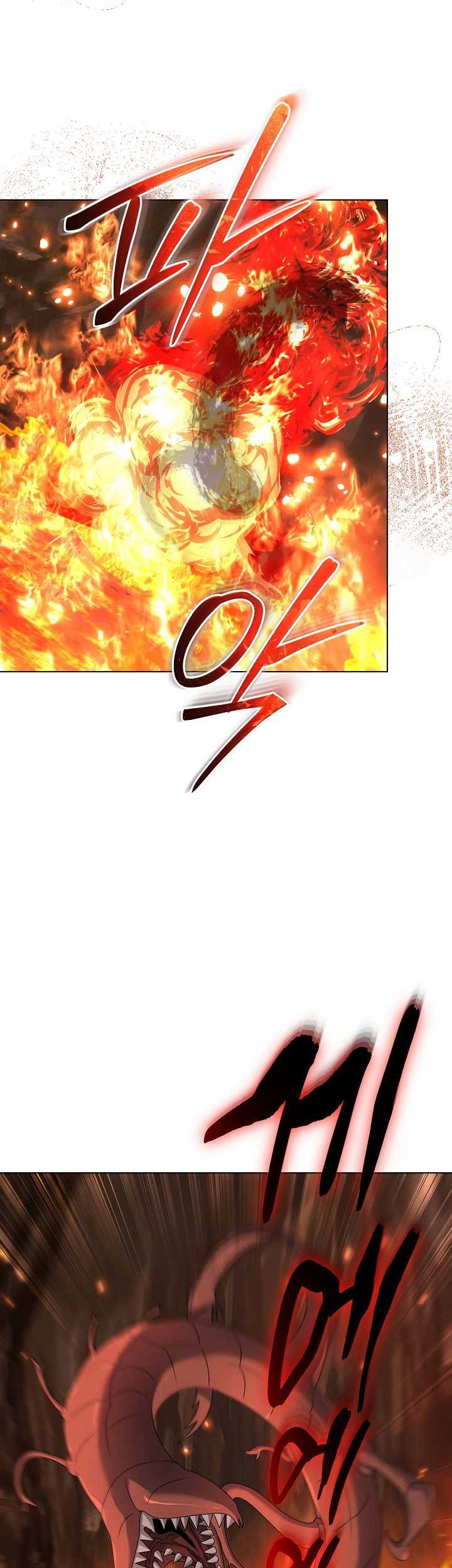 The Heavenly Demon Lord Who Doesn’t Want to Level Up Chapter 59 Gambar 6