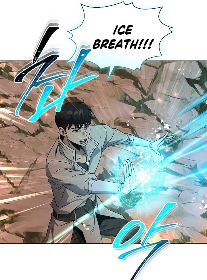 The Heavenly Demon Lord Who Doesn’t Want to Level Up Chapter 59 Gambar 10