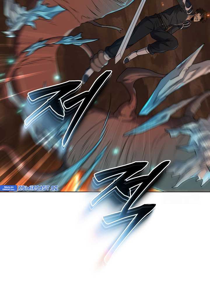 The Heavenly Demon Lord Who Doesn’t Want to Level Up Chapter 59 Gambar 12