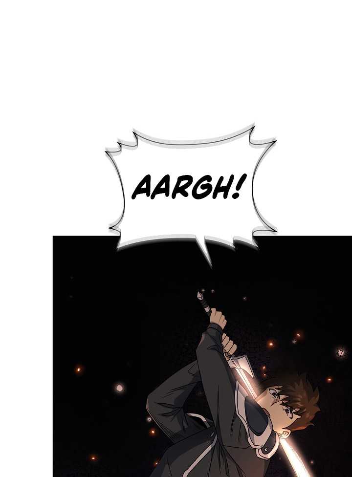 The Heavenly Demon Lord Who Doesn’t Want to Level Up Chapter 59 Gambar 13