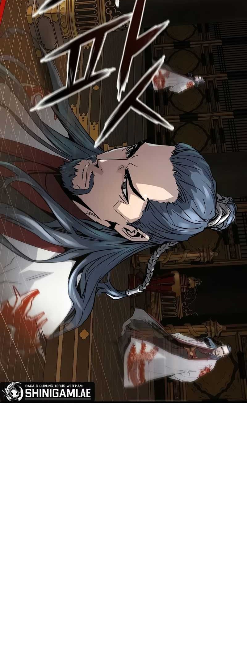 Absolute Regression Chapter 19 Gambar 53