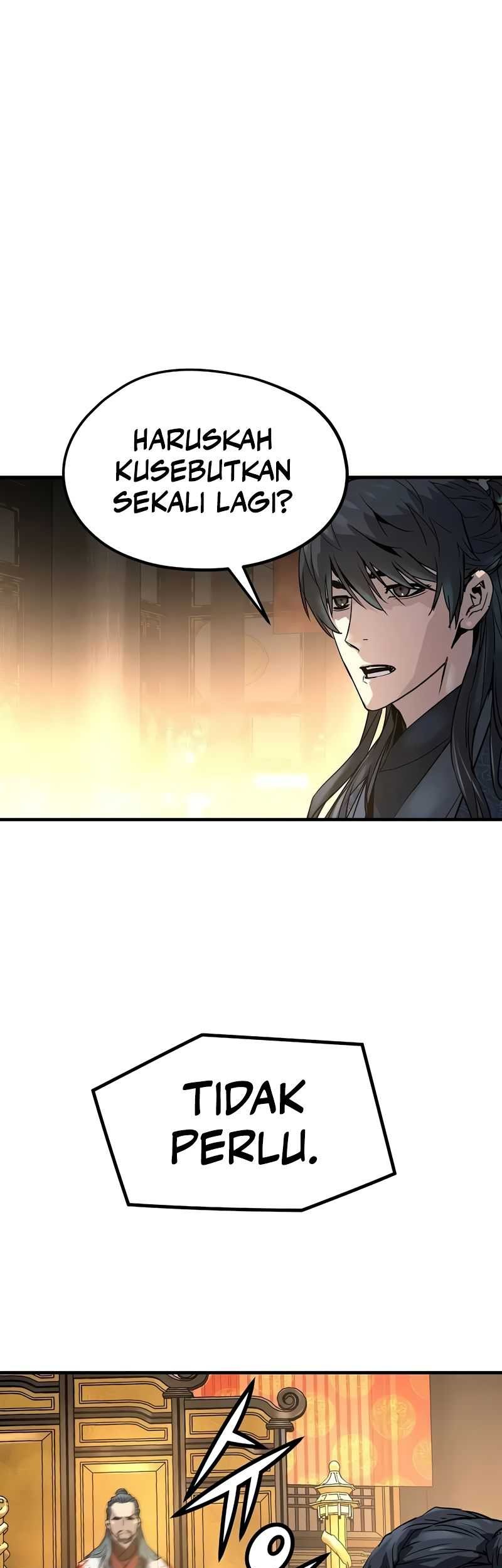 Absolute Regression Chapter 19 Gambar 50