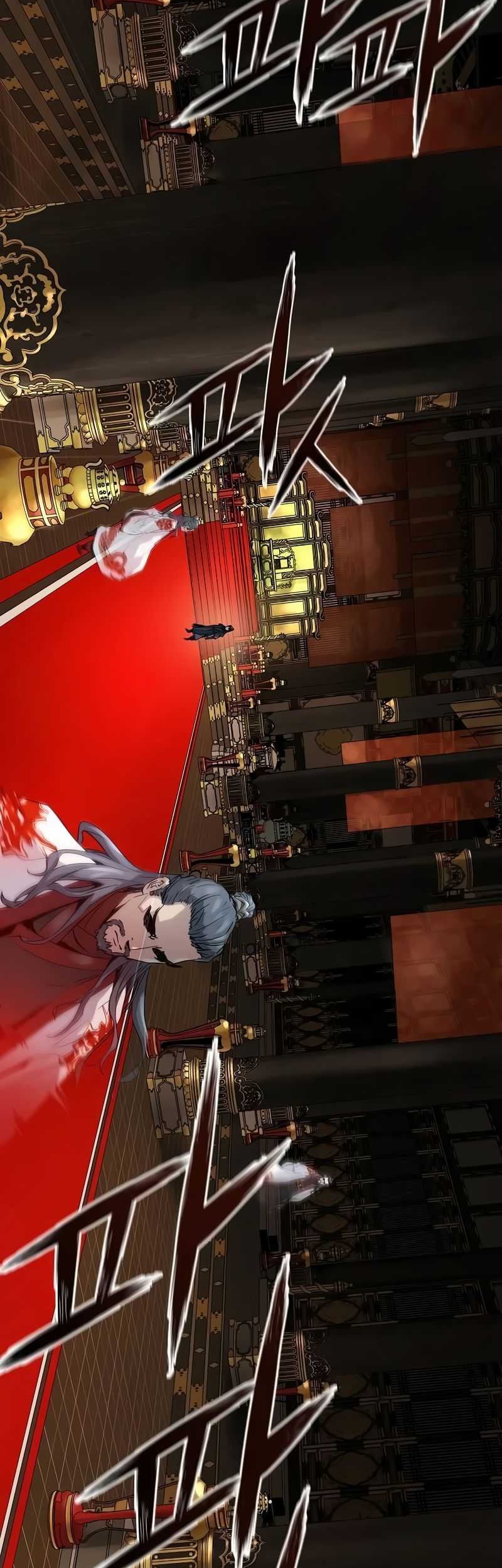 Absolute Regression Chapter 19 Gambar 52