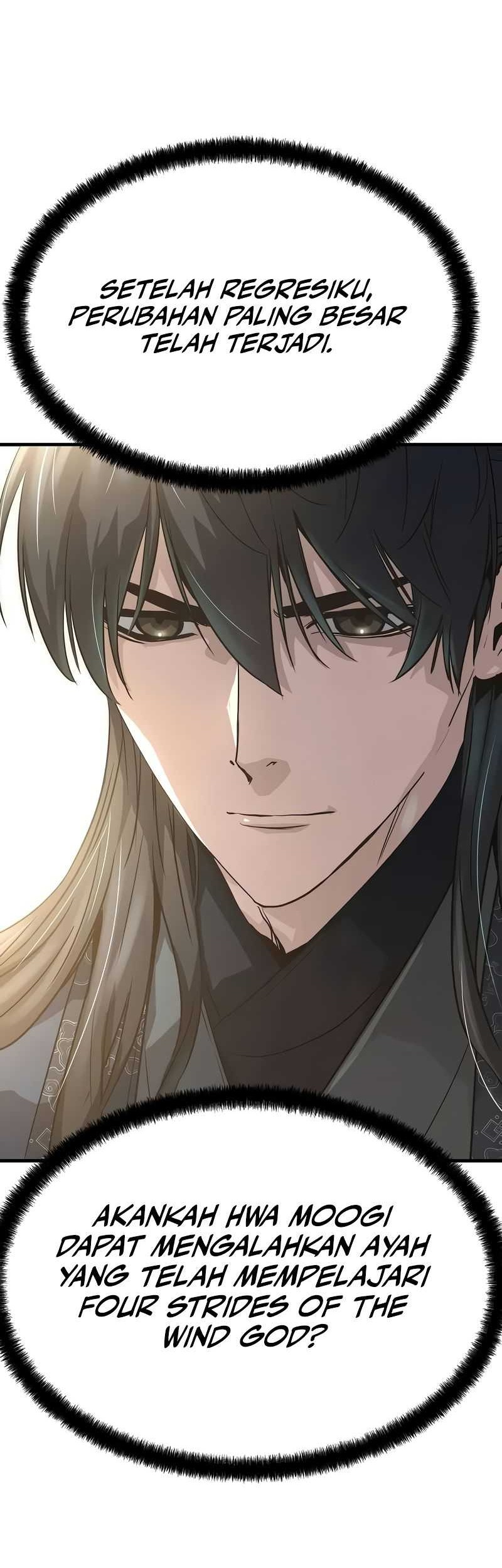 Absolute Regression Chapter 19 Gambar 57