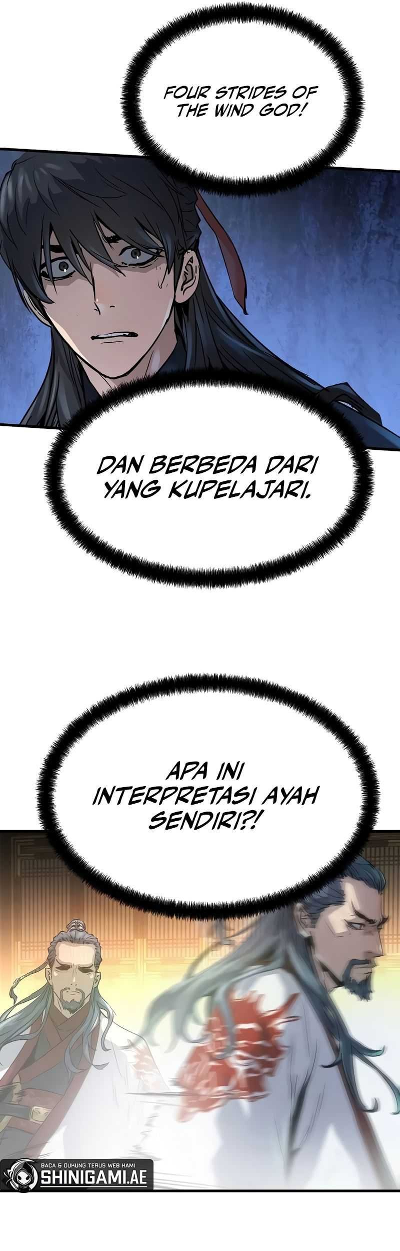 Absolute Regression Chapter 19 Gambar 54