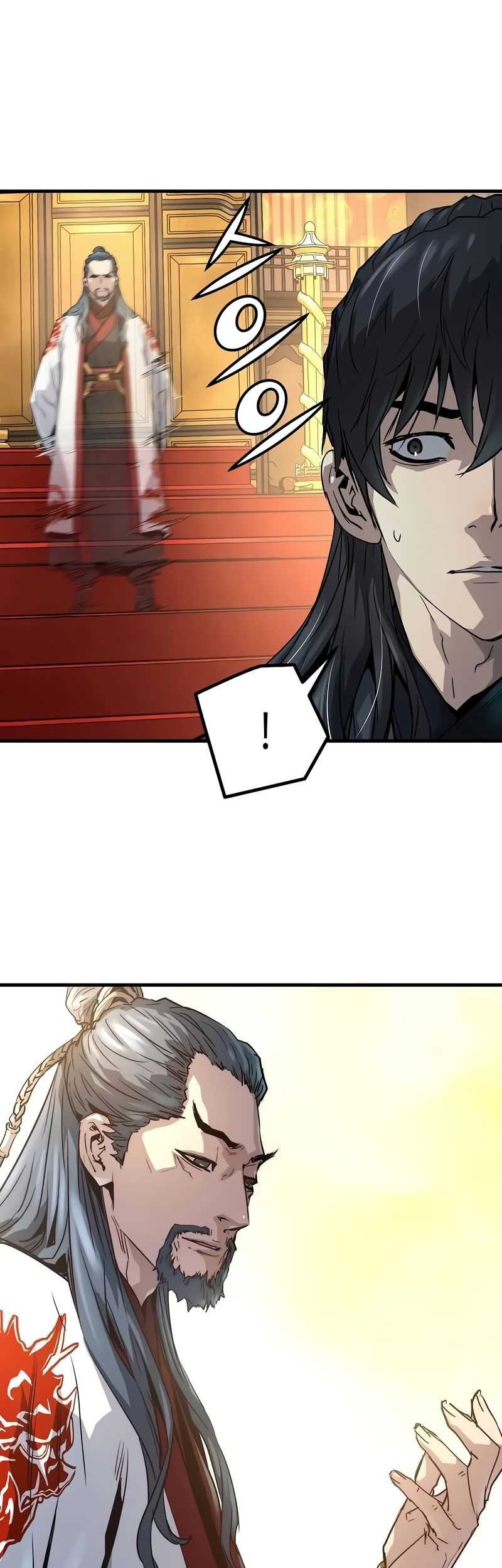 Absolute Regression Chapter 19 Gambar 55