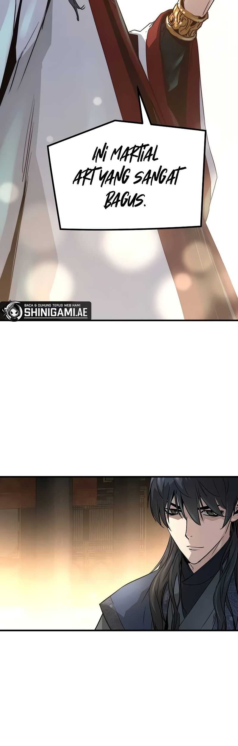 Absolute Regression Chapter 19 Gambar 56