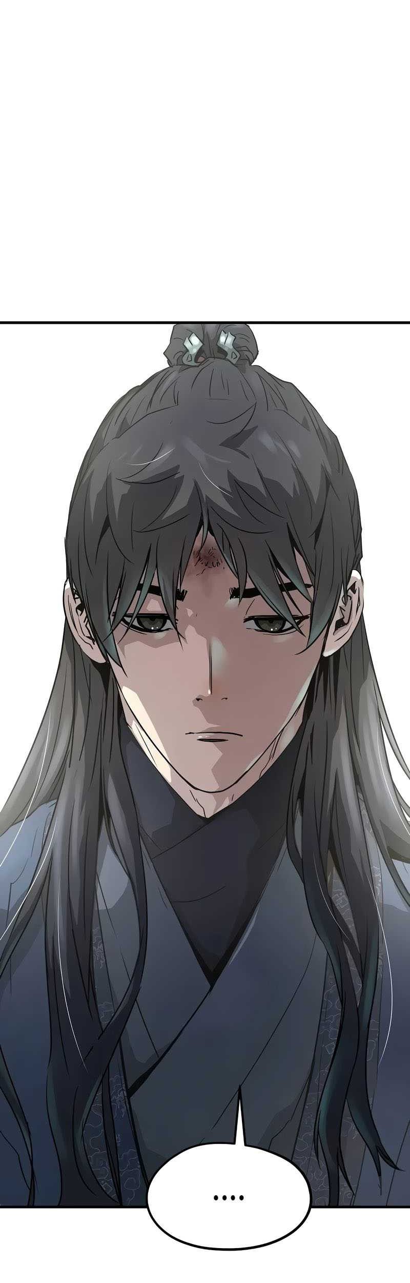 Absolute Regression Chapter 19 Gambar 60