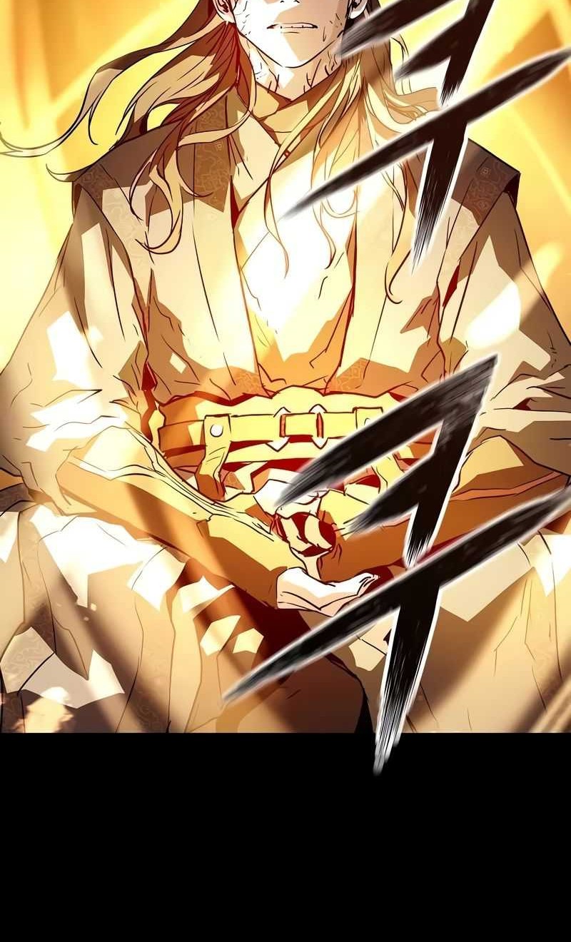 Absolute Regression Chapter 19 Gambar 65