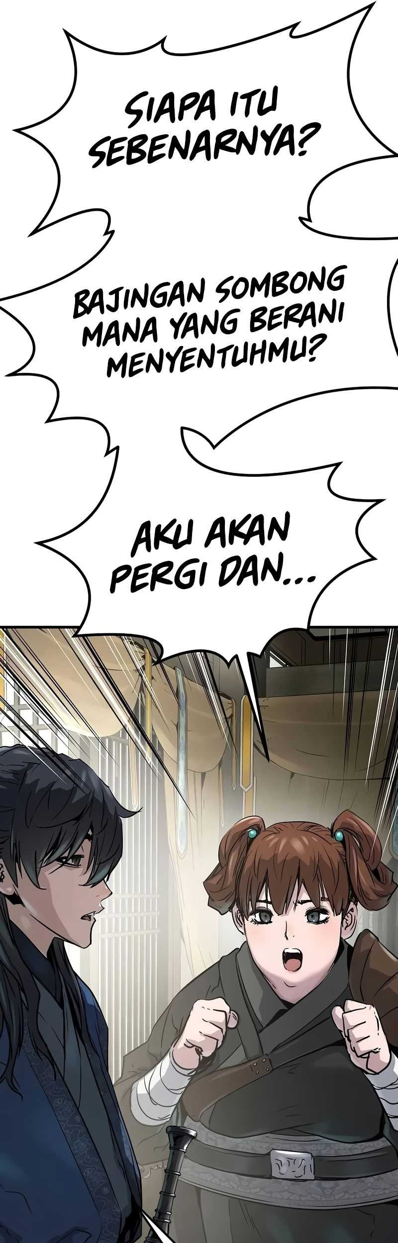 Absolute Regression Chapter 19 Gambar 62