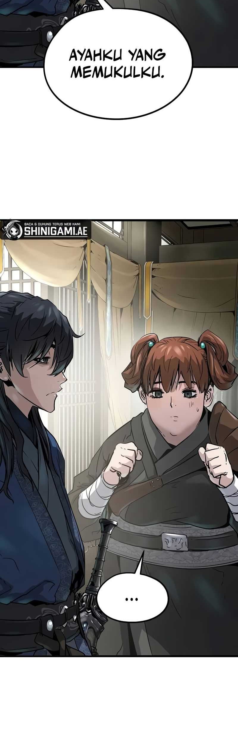 Absolute Regression Chapter 19 Gambar 63