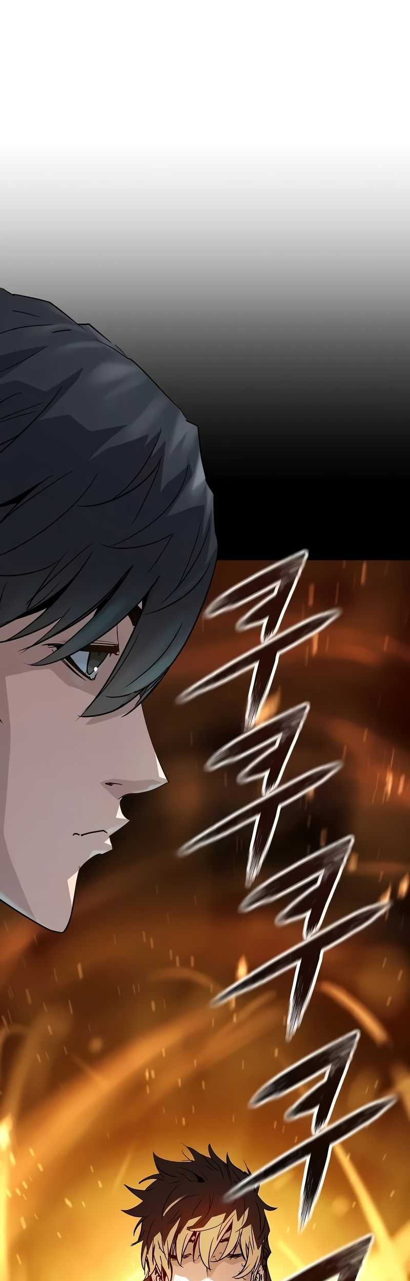 Absolute Regression Chapter 19 Gambar 64