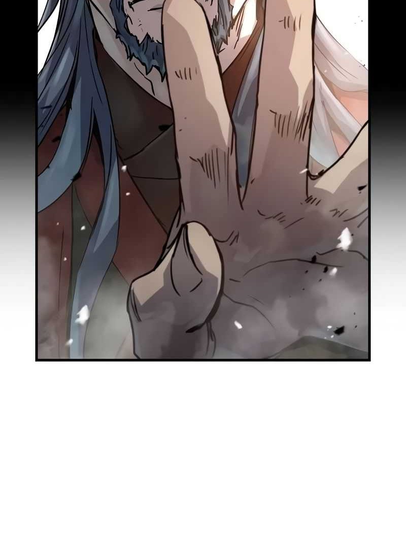 Absolute Regression Chapter 19 Gambar 69