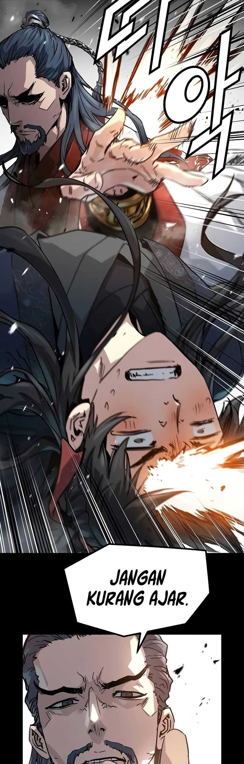 Absolute Regression Chapter 19 Gambar 68