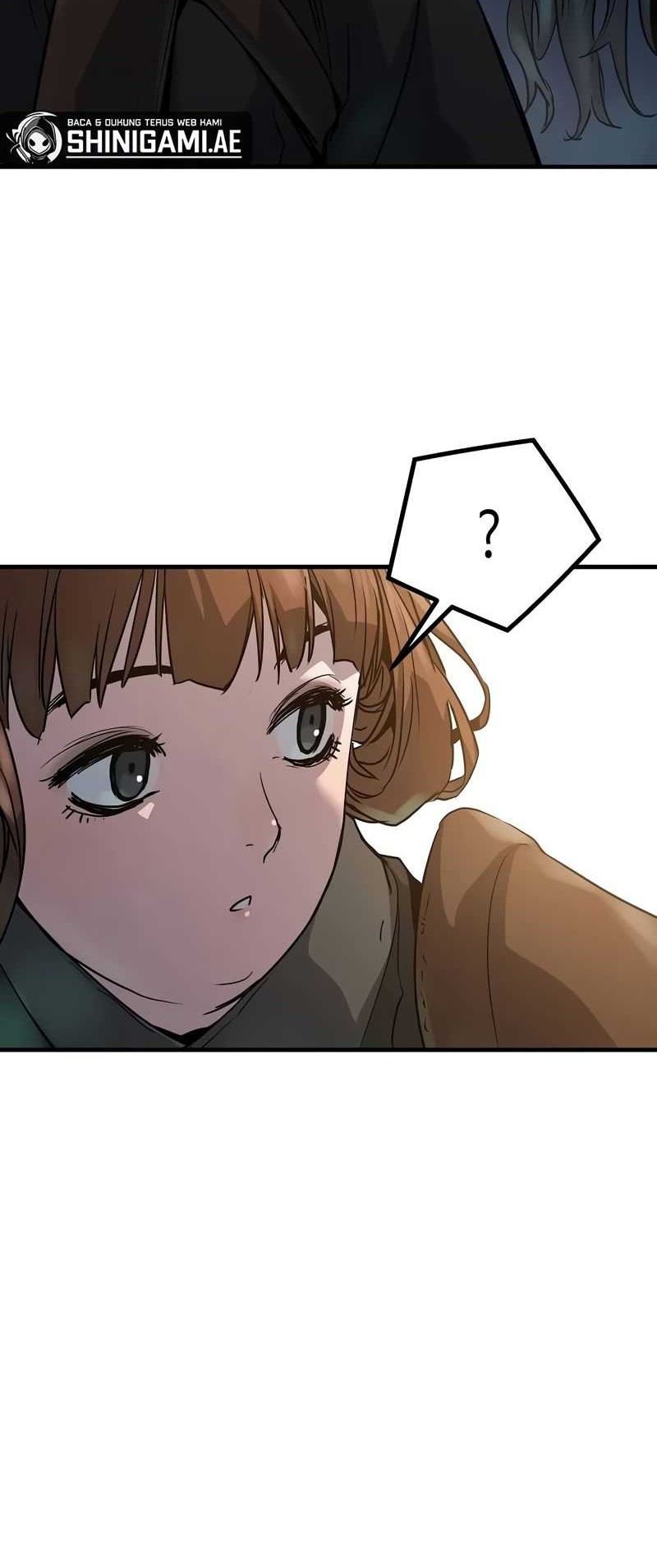 Absolute Regression Chapter 19 Gambar 73