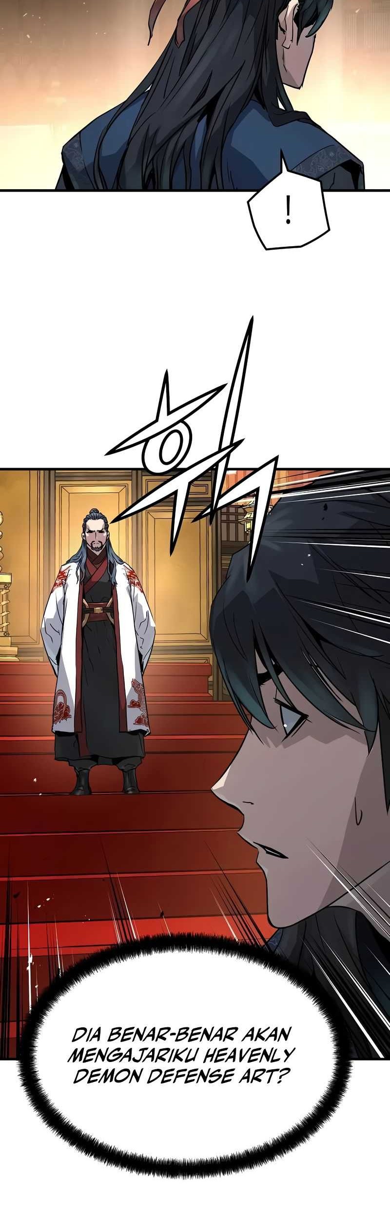 Absolute Regression Chapter 19 Gambar 37