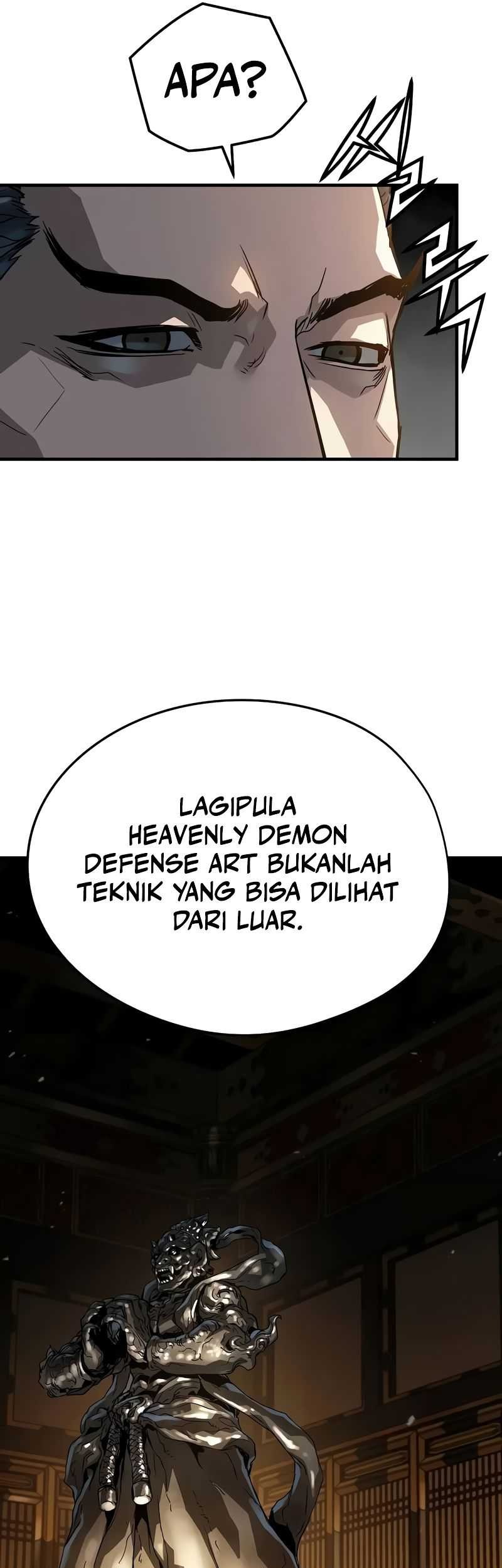 Absolute Regression Chapter 19 Gambar 34