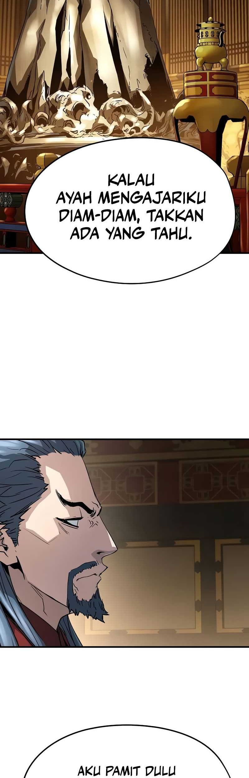 Absolute Regression Chapter 19 Gambar 35