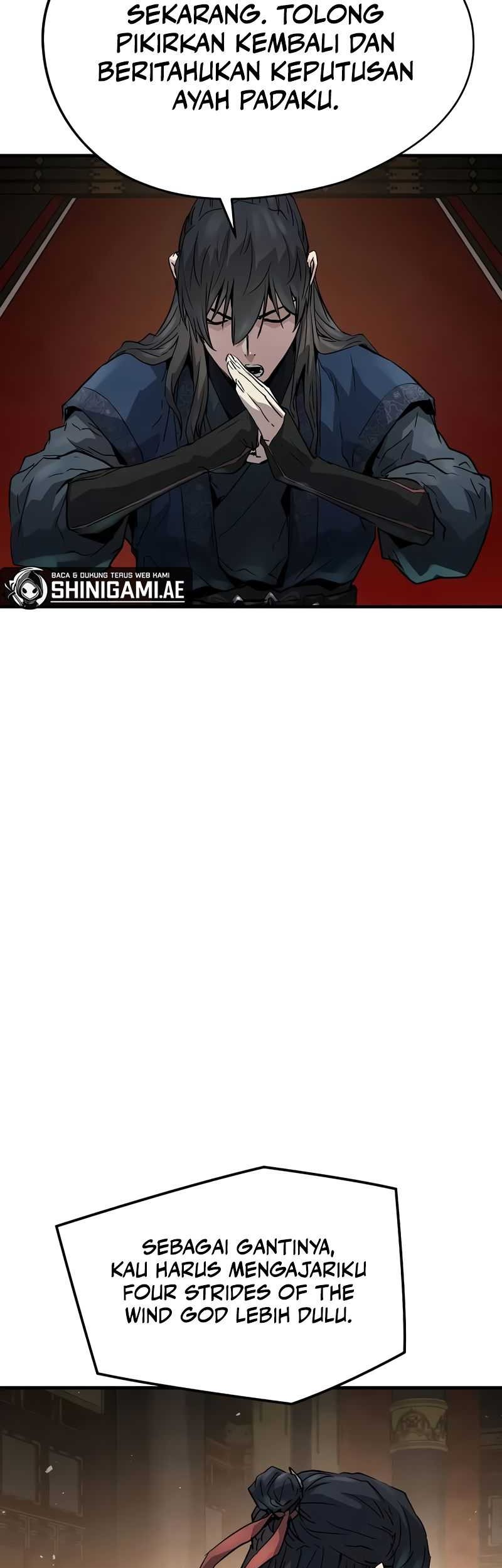 Absolute Regression Chapter 19 Gambar 36