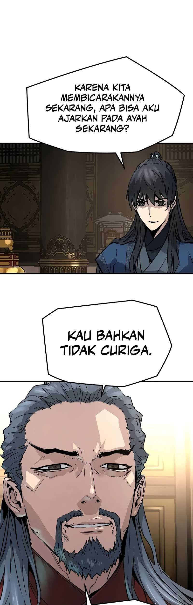 Absolute Regression Chapter 19 Gambar 38