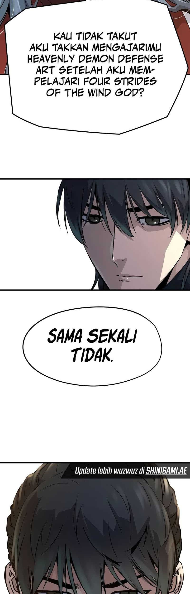 Absolute Regression Chapter 19 Gambar 39