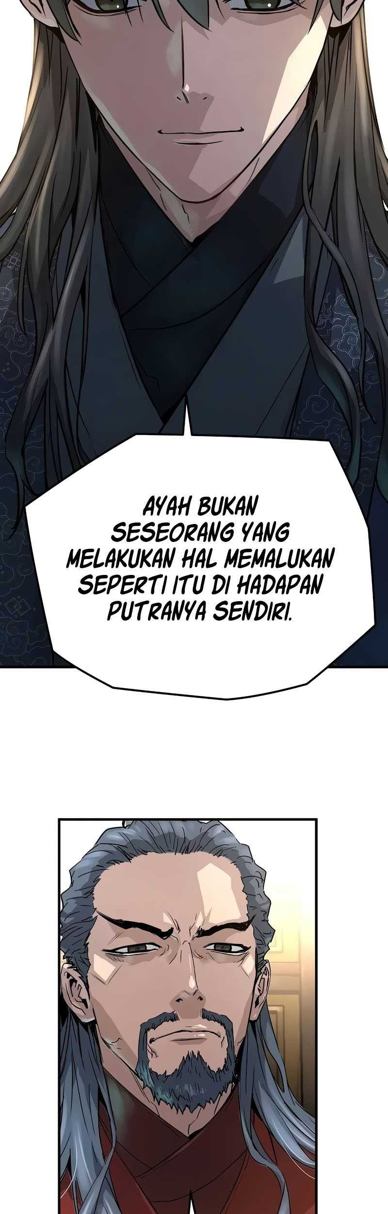 Absolute Regression Chapter 19 Gambar 40