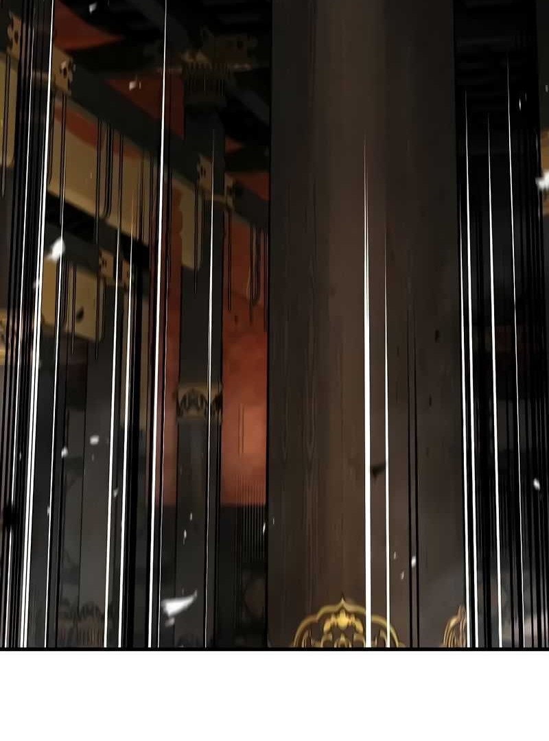 Absolute Regression Chapter 19 Gambar 45