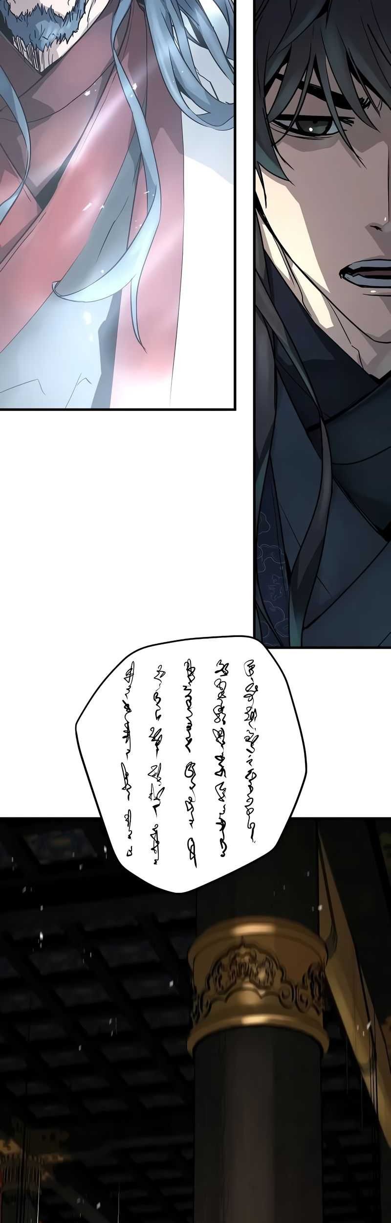 Absolute Regression Chapter 19 Gambar 44