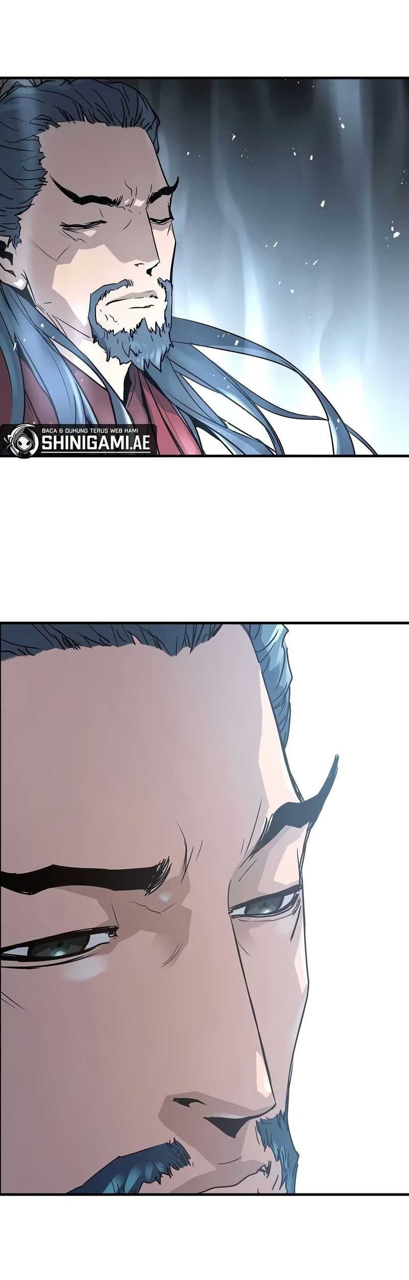 Absolute Regression Chapter 19 Gambar 49